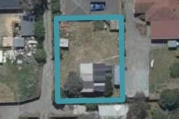 35 Beach Road, North New Brighton, Christchurch