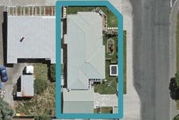 115 Dome Street, Newfield, Invercargill