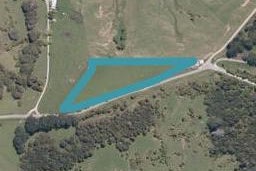 166 Dill Road, Kaipara Flats, Warkworth