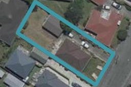 7 Murdoch Street, Bryndwr, Christchurch