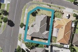 68 Armoy Drive, East Tamaki, Auckland