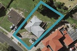 12 Rapson Road, Otara, Auckland