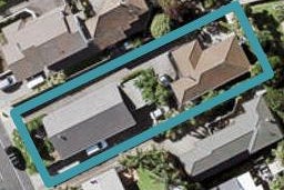 54 Hattaway Avenue, Bucklands Beach, Auckland