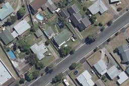 16 Durham Street, Nawton, Hamilton