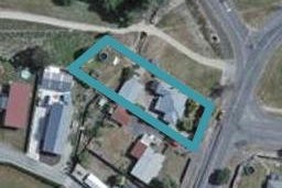 69 Totara Street, Lansdowne, Masterton