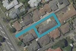 3 Chertsey Court, Roslyn, Palmerston North