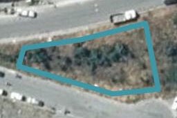 2 Maxwell Place, Queenstown, Queenstown