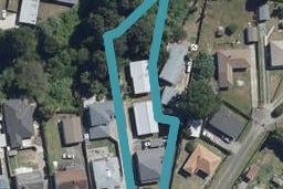 68C Rimu Street, Maeroa, Hamilton