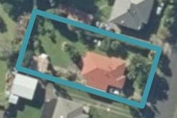 8 Rimu Place, Tokoroa, Tokoroa