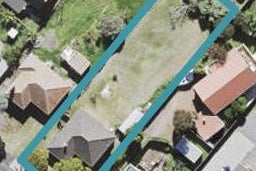 4033 Great North Road, Glen Eden, Auckland