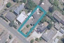86 Taupo View Road, Taupo