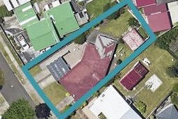 43 Bell Street, Kawerau, Kawerau