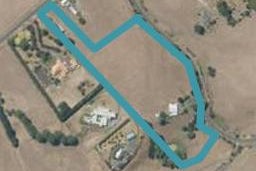 207 Endsleigh Road, Havelock North, Hastings