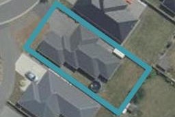 5 Sandstone Crescent, Rolleston, Rolleston