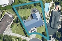27 Lynwood Place, Brookfield, Tauranga