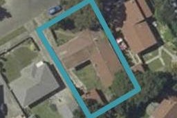 60 Acacia Street, Kelvin Grove, Palmerston North