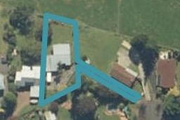 44 Innes Place, Te Awamutu, Te Awamutu