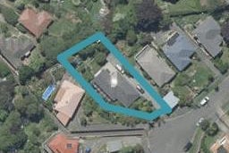 20 Northfield Avenue, Opoho, Dunedin