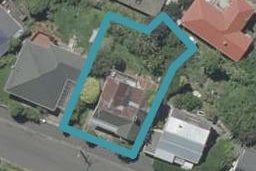 89 Opoho Road, Opoho, Dunedin