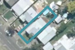 141 Vigor Brown Street, Napier South, Napier