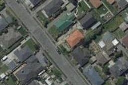 4 Yale Street, Spreydon, Christchurch