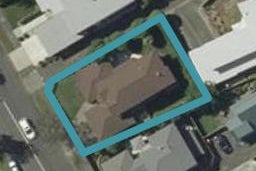 447 Albert Street, Hokowhitu, Palmerston North
