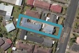 13 Princes Street, Kensington, Whangarei