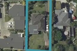 39 Franklin Avenue, Hokowhitu, Palmerston North