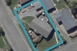 83 Bailey Street, Templeton, Christchurch