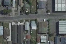 120 Burke Street, Sydenham, Christchurch