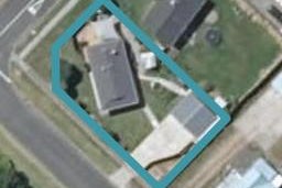 28 Tokomaru Road, Tokomaru, Palmerston North