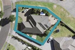 4 Waione Court, Takanini, Auckland