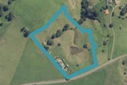 245 Chapman Road, Tuakau