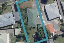 33 Coleridge Drive, Enderley, Hamilton