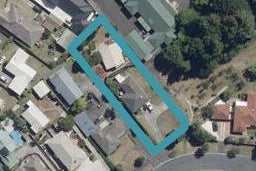 26A Hinton Avenue, Forest Lake, hamilton