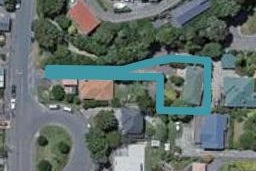 2 Greenview Way, Miramar, Wellington