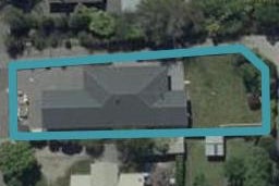 104 Idris Road, Bryndwr, Christchurch