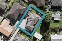 11A Littlejohn Street, Hillsborough, Auckland