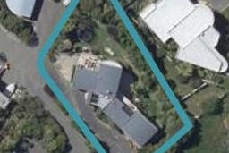 4 Gardenhill Lane, Redcliffs, Christchurch