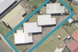 4/89 Jellicoe Street, Whanganui East, Whanganui