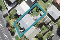 95 Garnet Road, Westmere, Auckland