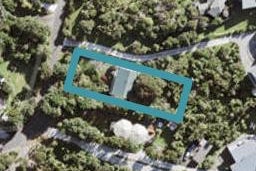 6 Rayner Road, New Lynn