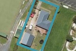 9 Park Street, Hikurangi, Hikurangi