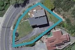 54 Kanpur Road, Broadmeadows, Wellington