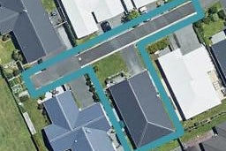 3 Marcus Way, Brookfield, Tauranga