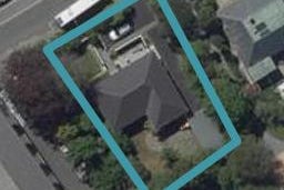 79 Cashmere Road, Cashmere, Christchurch