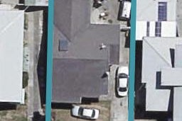 3 Creagh Street, Te Awa, Napier