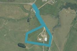 76B Fox Road, Taupiri