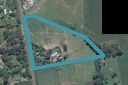 58 Rossiters Road, Loburn, Rangiora