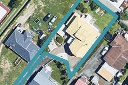 331 Levers Road, Matua, Tauranga